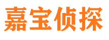 谷城寻人公司